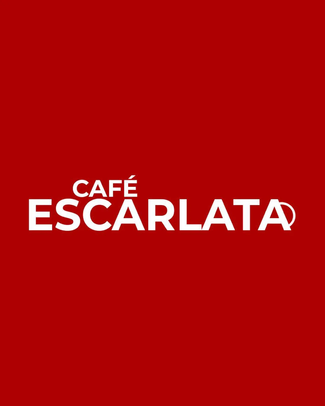 Scarlata Ad
