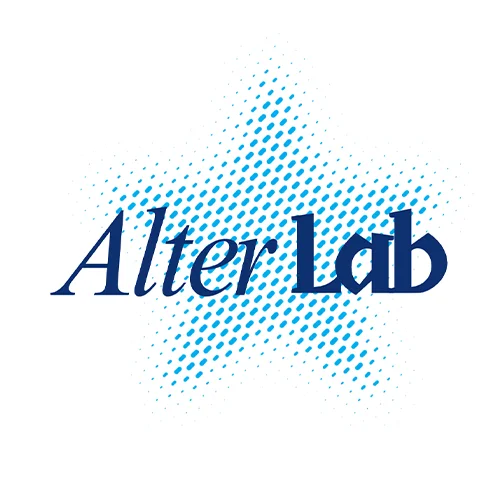 Alterlab