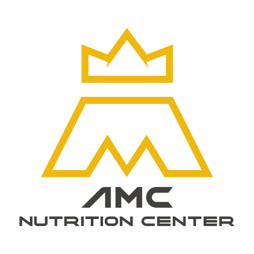 Amc