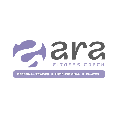 Arafitness