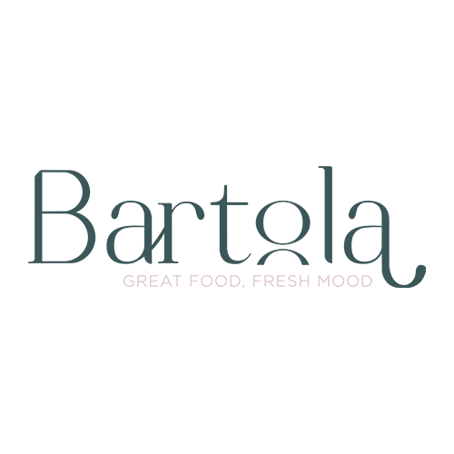 Bartola