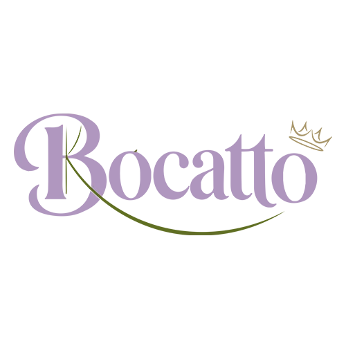 Bocatto