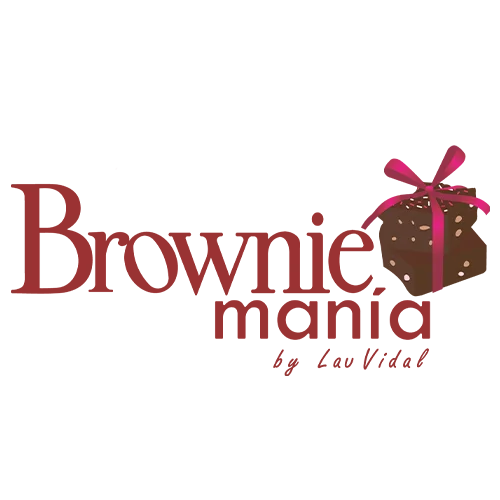 Brawniemania