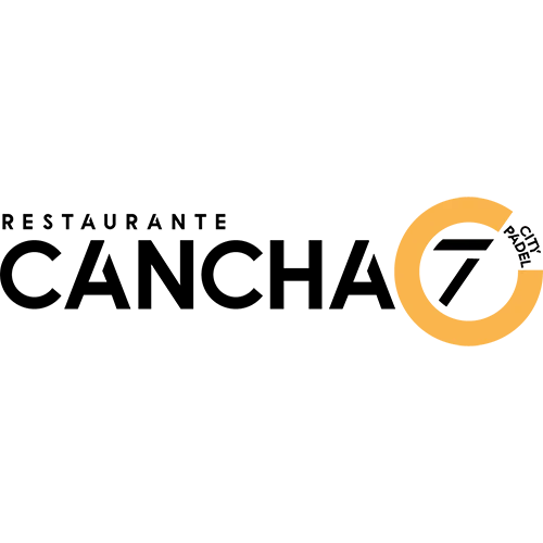 Cancha7logo