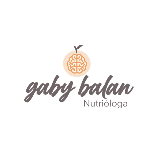 Gaby Balam