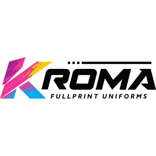 Kroma