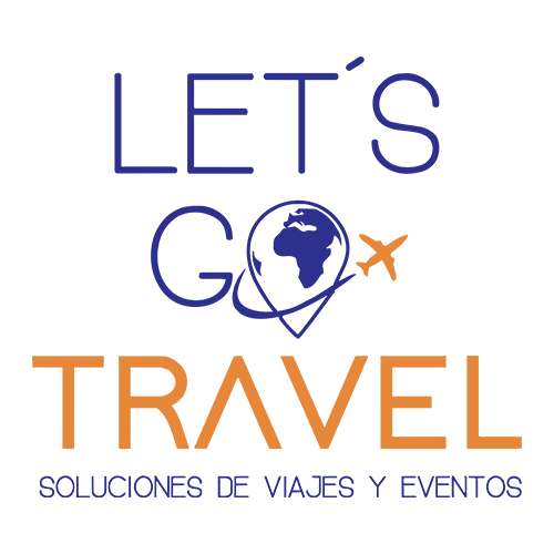 Lets Go Travel