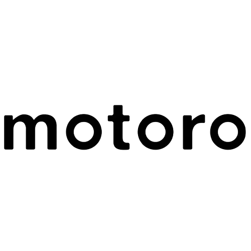 Motoro