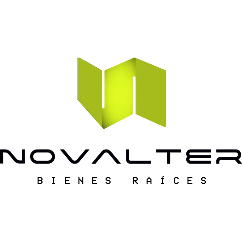 Novalter