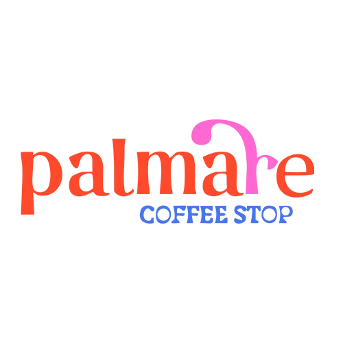 Palmare