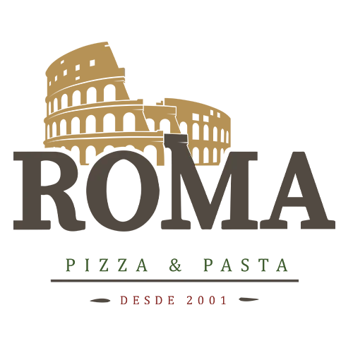 Roma