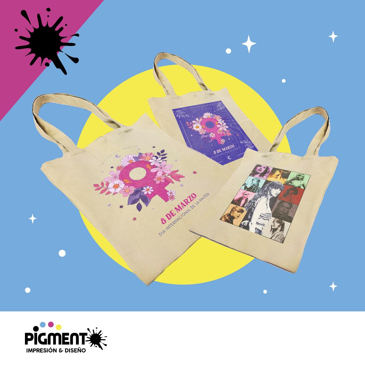 Tote Bags